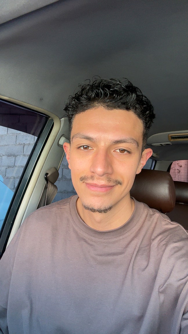 Looking for flatmates  social flatmates  Main Photo