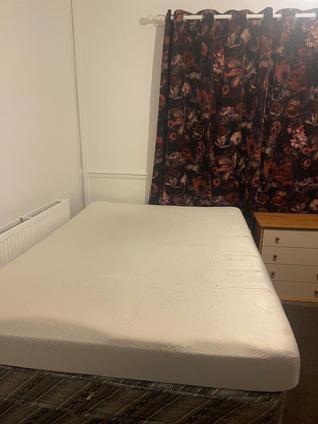 Double room in bangor Main Photo