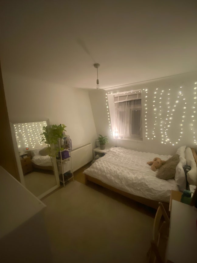 Double room available in Stratford  Main Photo