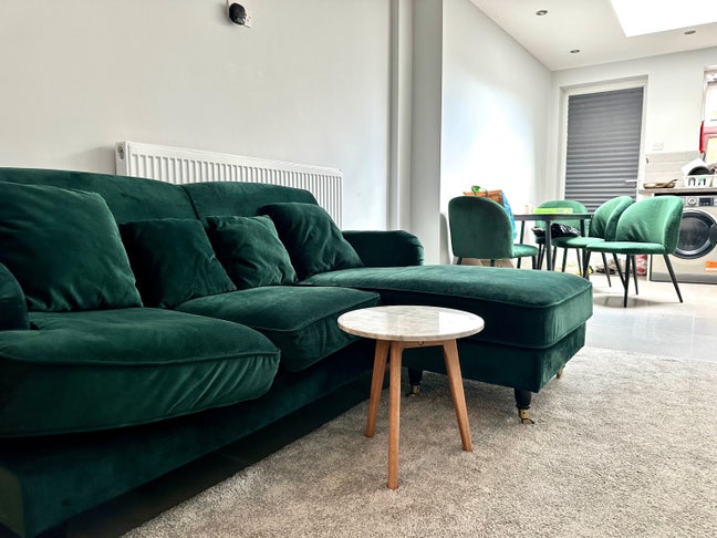 Stunning Rare 4 Bedroom House near Canary Wharf Main Photo