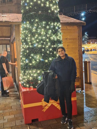 Looking for single or double rooms Main Photo