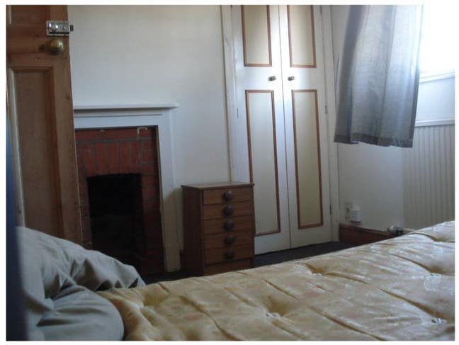 Nice double Rooms Guildford available now Main Photo