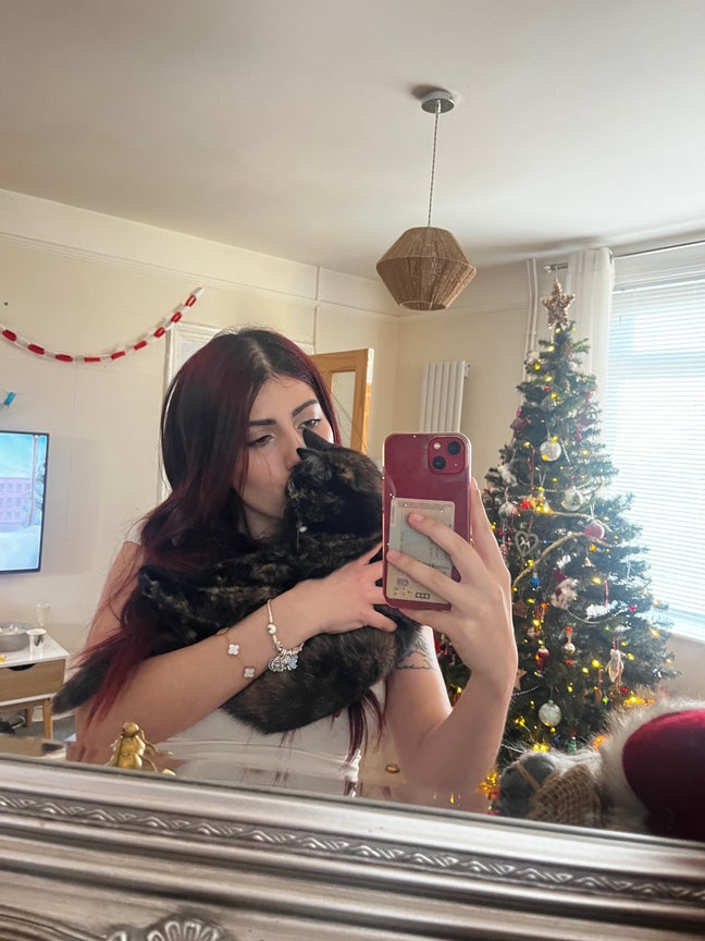 Bristol room wanted! Main Photo