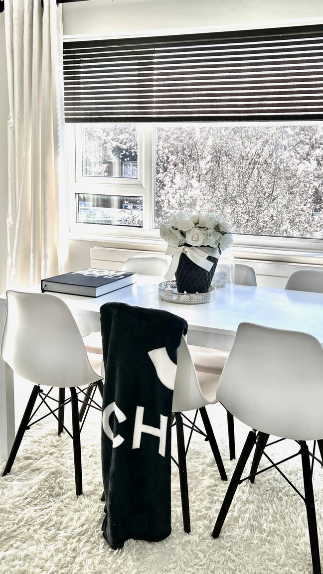 Amazing double bedroom Main Photo