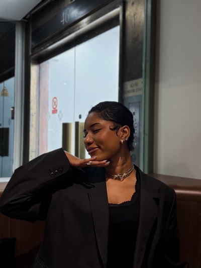 A place to stay for summer! Main Photo