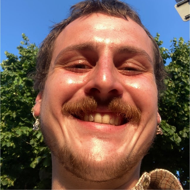 Searching for a room ideally very soon!!  Main Photo