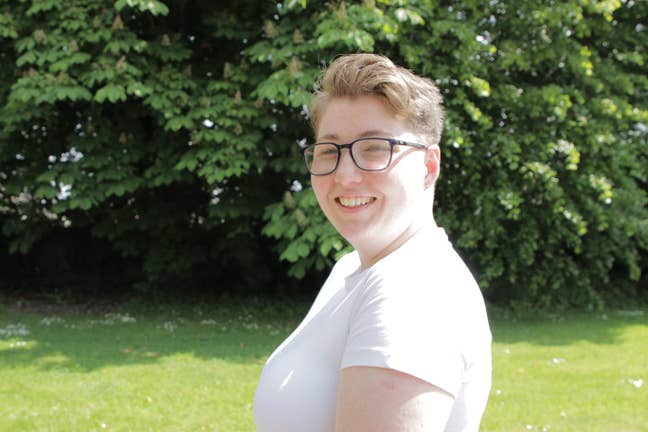 Mature student seeking Uni Digs Main Photo