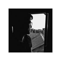 Student Male seeks a single or double room Main Photo