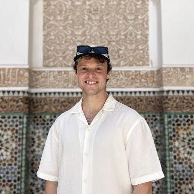 Room wanted in flat Main Photo