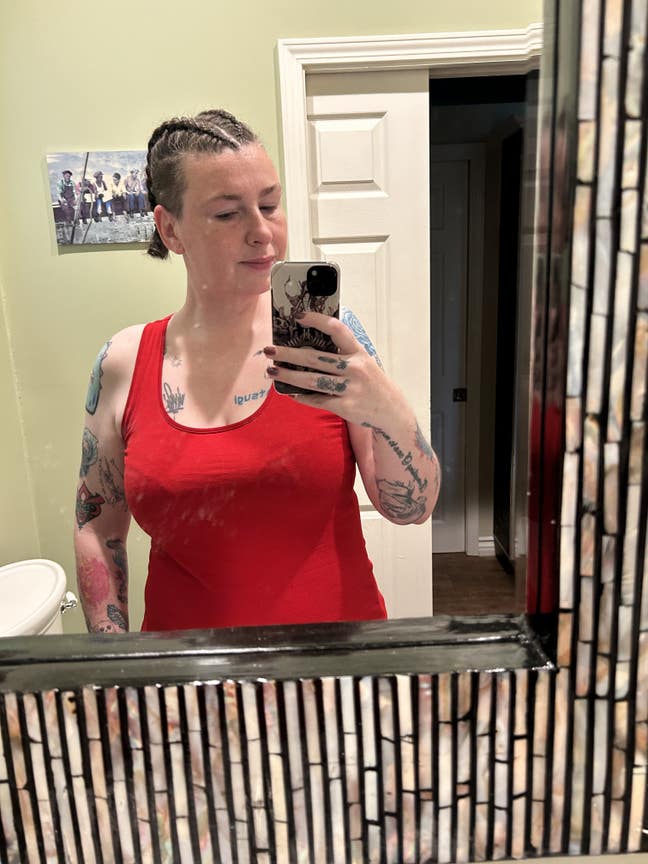 New home in London  Main Photo