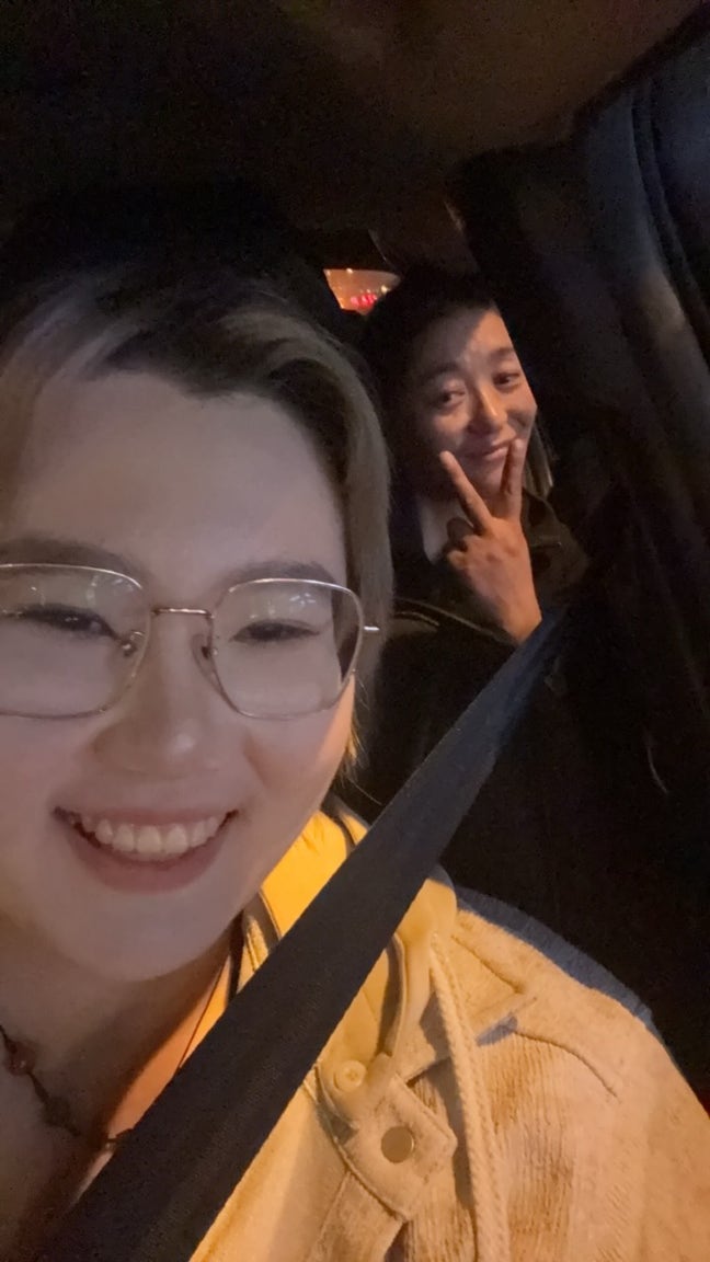 I am a female aged 22. I am looking for a sin... Main Photo