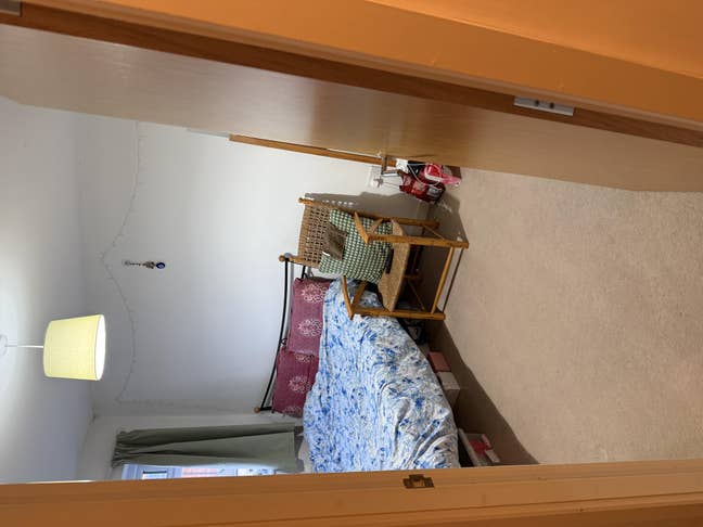 House share Main Photo