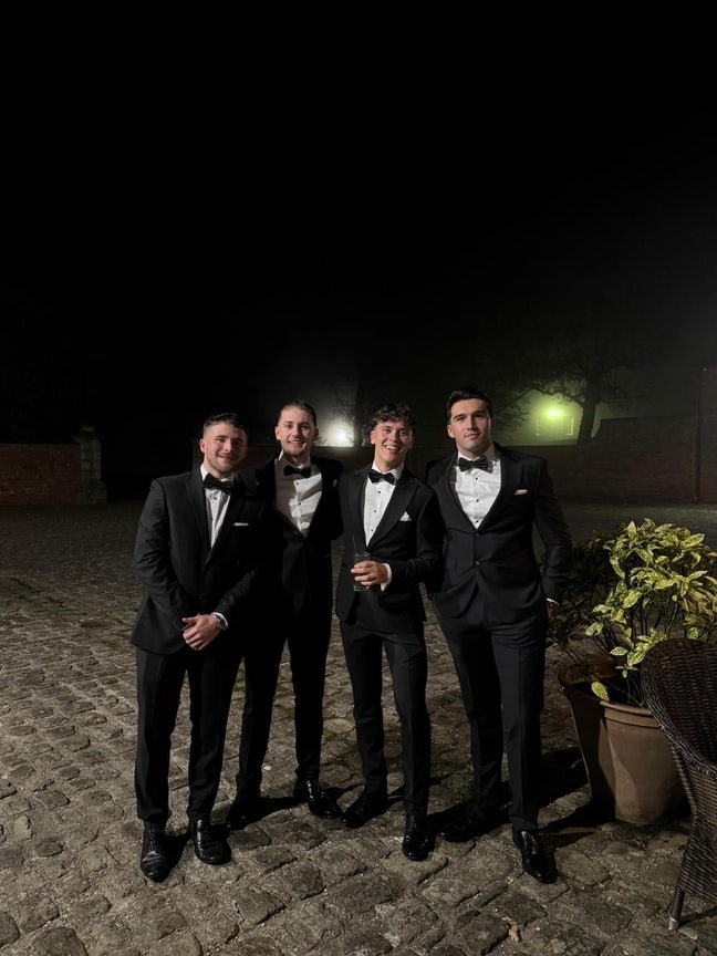 Looking for someone who wants to rent a 2 bed Main Photo