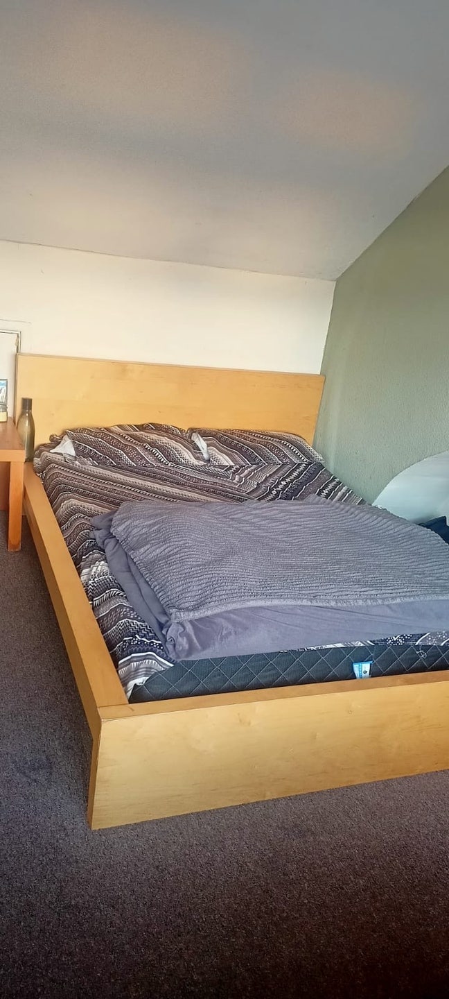 Single room close to city centre and uni Main Photo