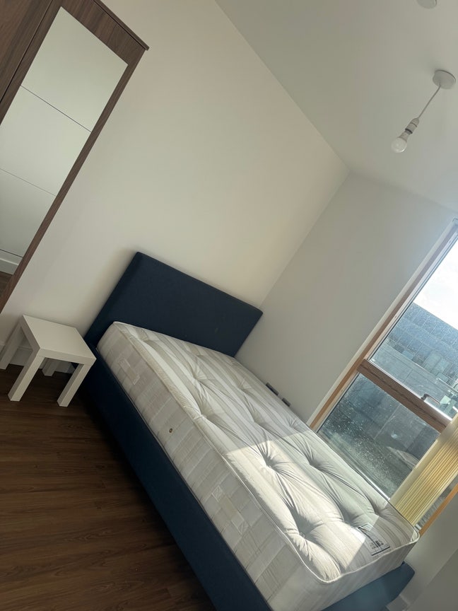 Double room  Main Photo