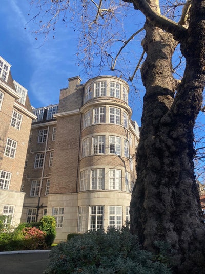 Short Term Let - Double Room in Hyde Park!  Main Photo