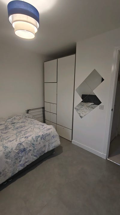 Single Room - Short Stay  Main Photo