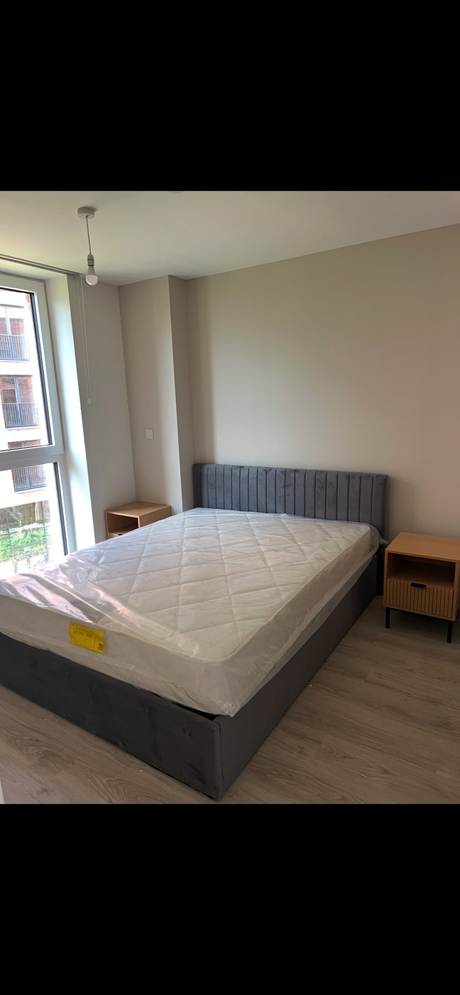 Housemate wanted Main Photo