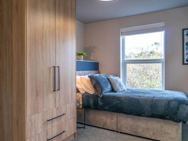 UPCOMING Amazing Property in Hamilton Road - NG10 Main Photo