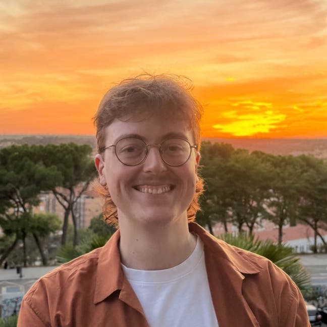 Looking for flat rental :) Main Photo