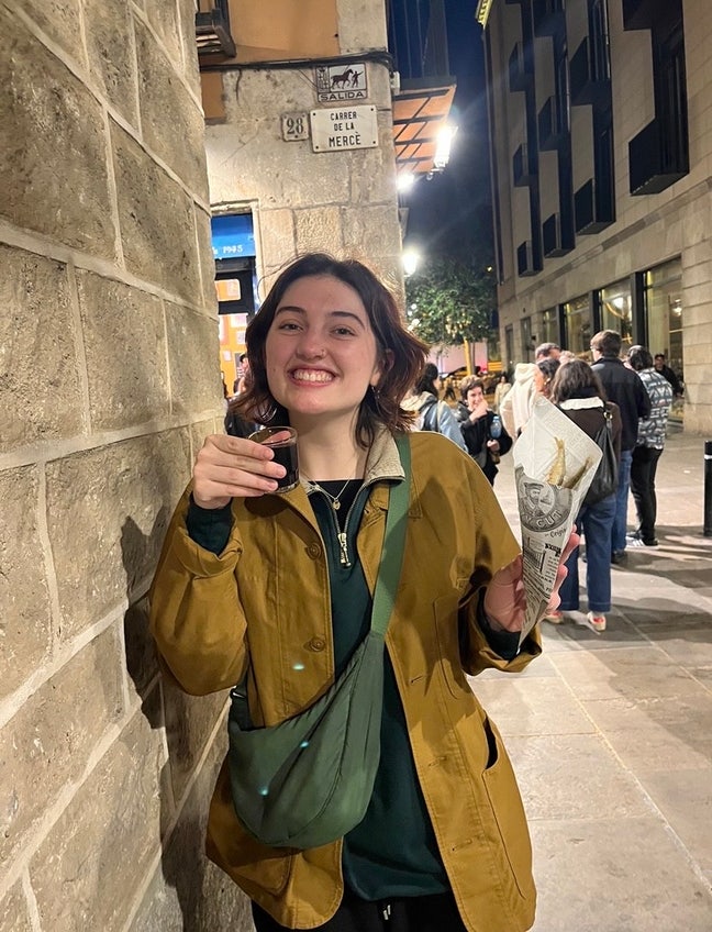 Looking for a friendly and fun house share!  Main Photo