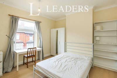 Thistleberry Avenue - Student Accomodation  Main Photo