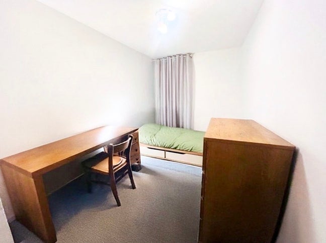 Double room PIMLICO 🏙️  Main Photo