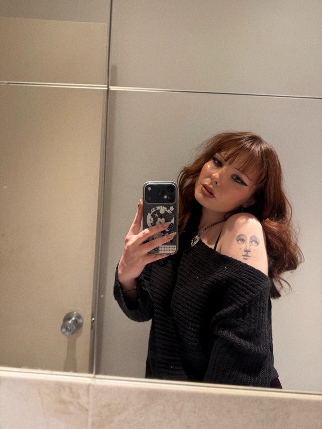 Looking for a room in London Main Photo