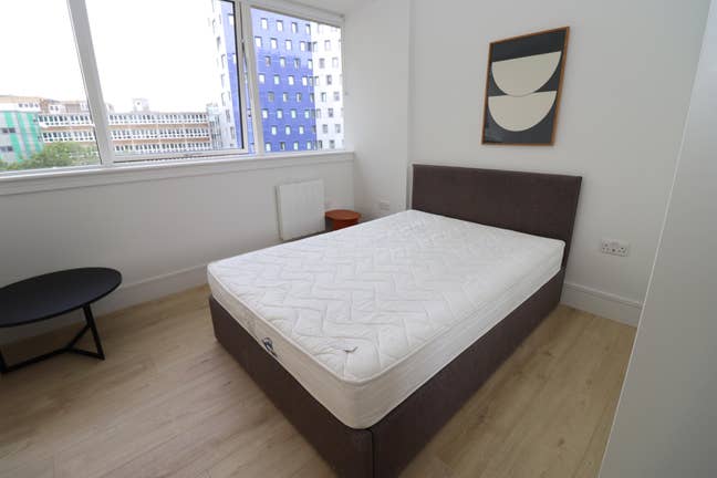 Wembley Park - Modern Flat- Gym+Ciname& More!! Main Photo