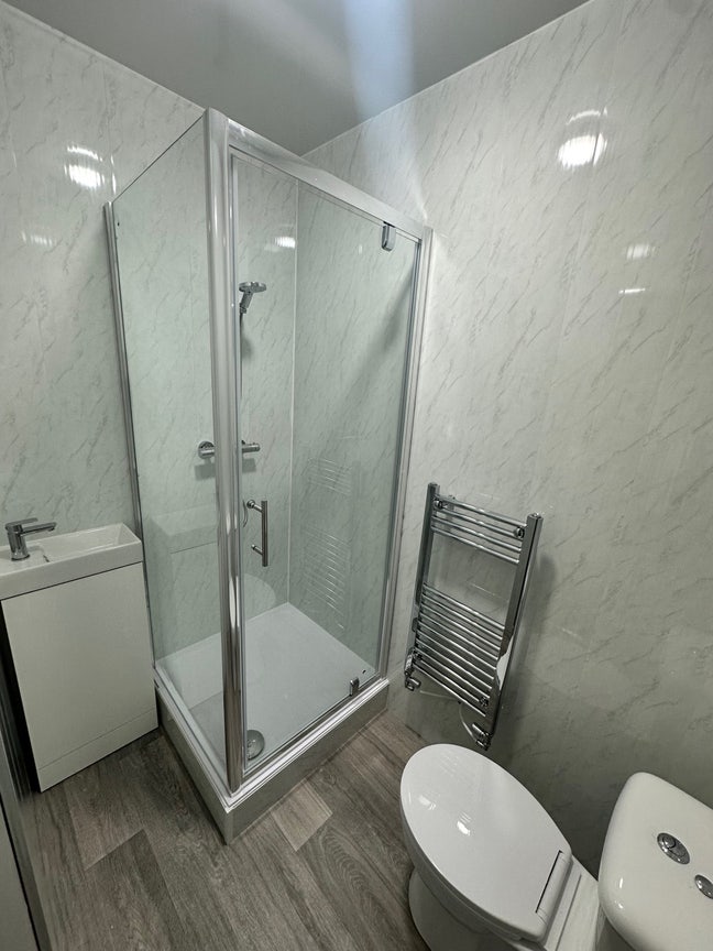 Double En-Suite Rooms Main Photo