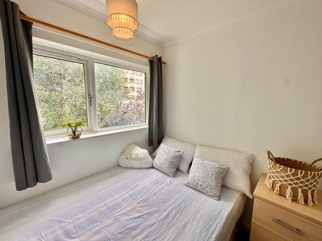 🏠 Cozy Room for Rent Main Photo