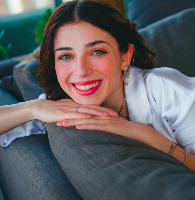 (Only) Buddy-up Zone 1 Main Photo