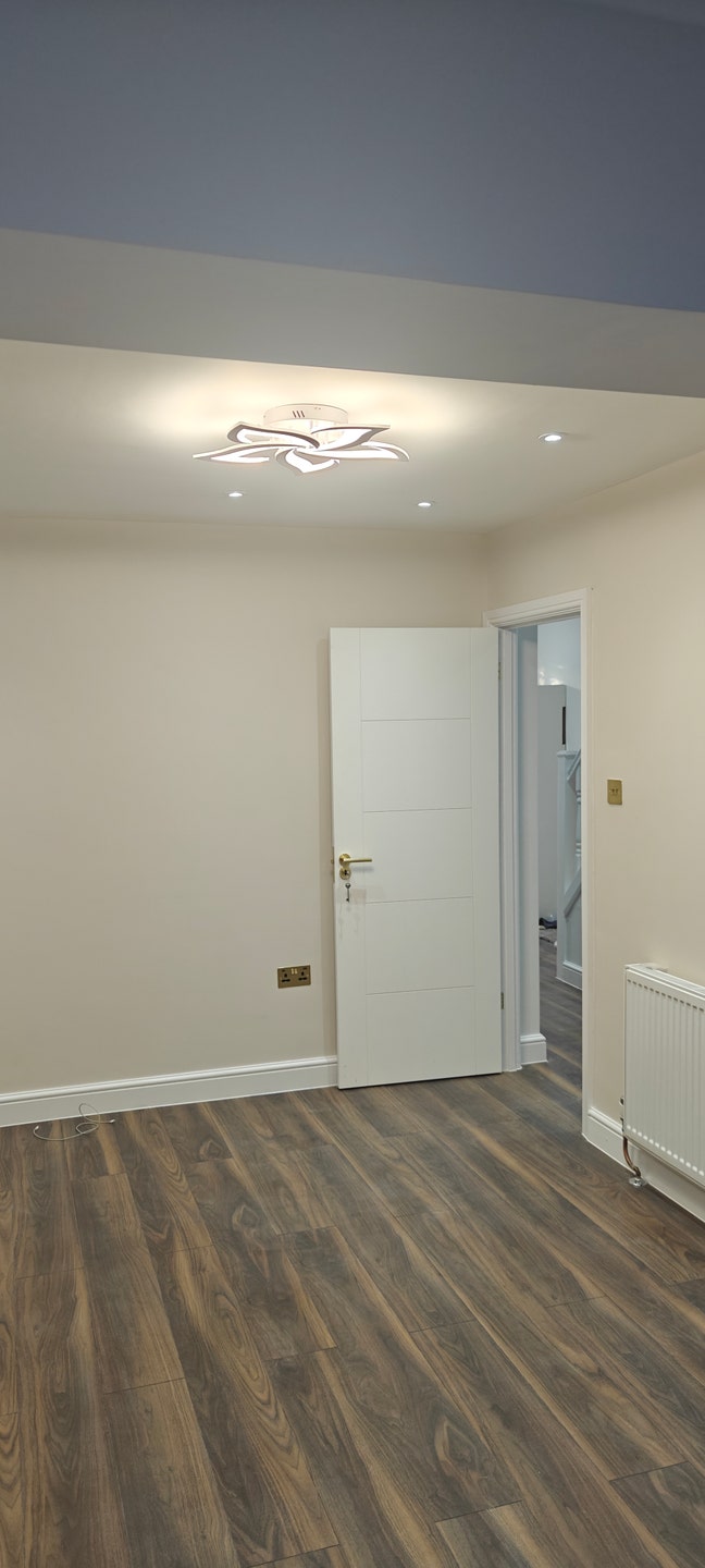 Double Room - Brand new !  Main Photo