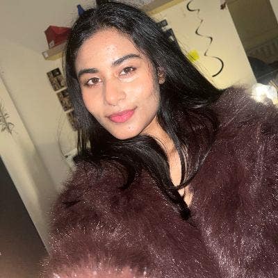 Looking for a flat share or 1- bedroom flat Main Photo