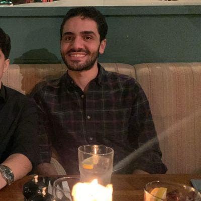 Dentist looking for a flatmate/house Main Photo