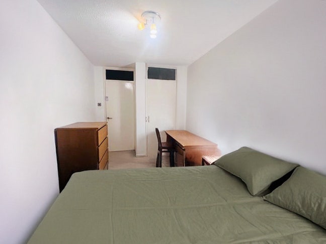 😻 Beautiful Double Good Quality Room Pimlico 😻  Main Photo