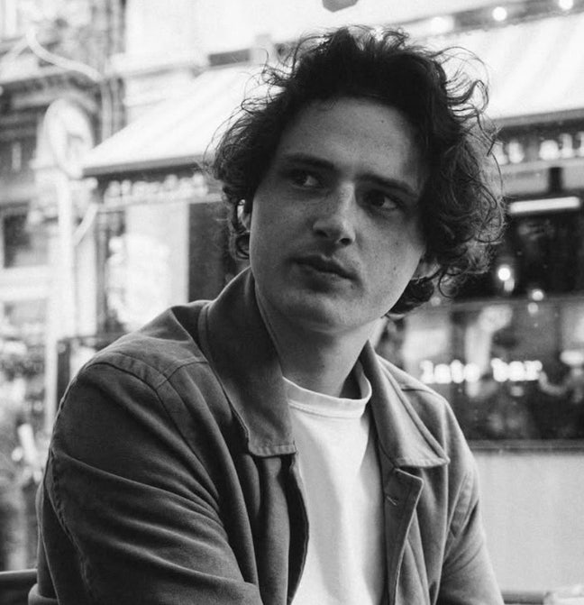 Looking for a room in Belfast (Feb)  Main Photo