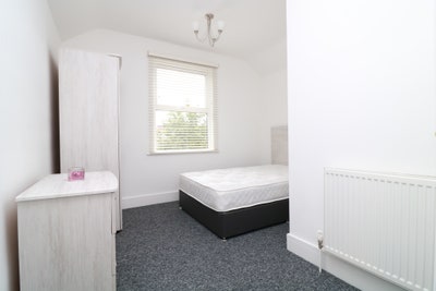 Double Room in a Great Location Main Photo