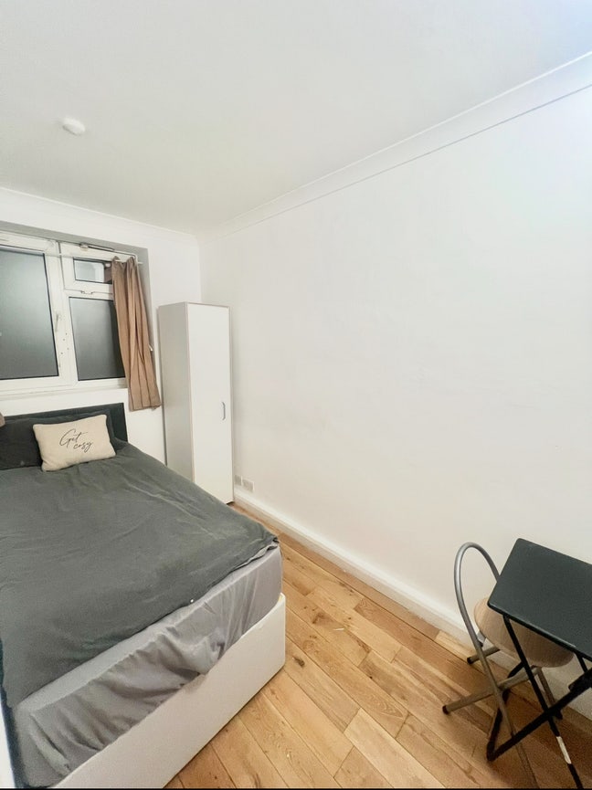 ⭐️Nice Room  in Battersea Available Asap⭐️ Main Photo