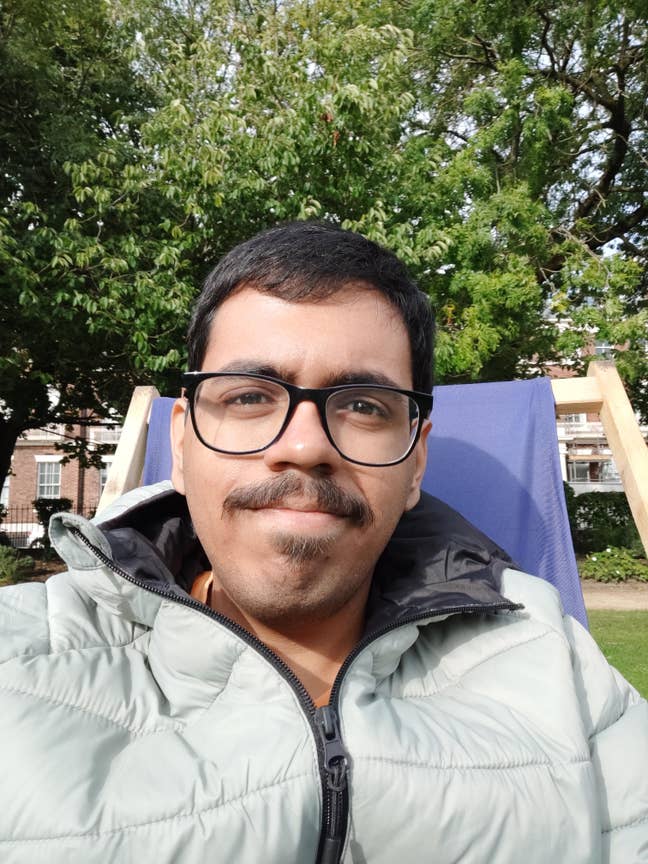 1 guy looking for a flat share Main Photo