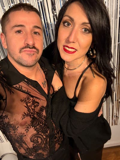 Tidy, respectful flatmate seeking a buddy-up or ne Main Photo