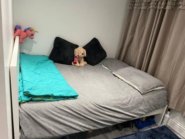 Ensuite room  Main Photo