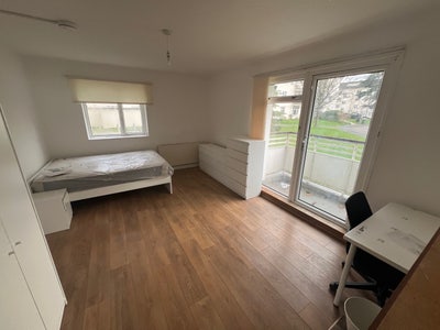New Refurbished Rooms in Kingston  Main Photo