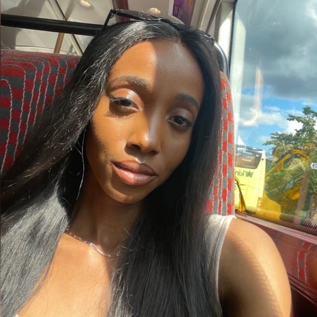 Flatmate wanted in an existing 2-bed, 2 bath Flat Main Photo