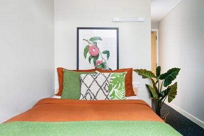 Ensuite Room Available – Student Main Photo