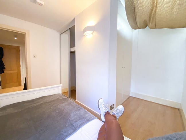 Room available in Bayswater  Main Photo