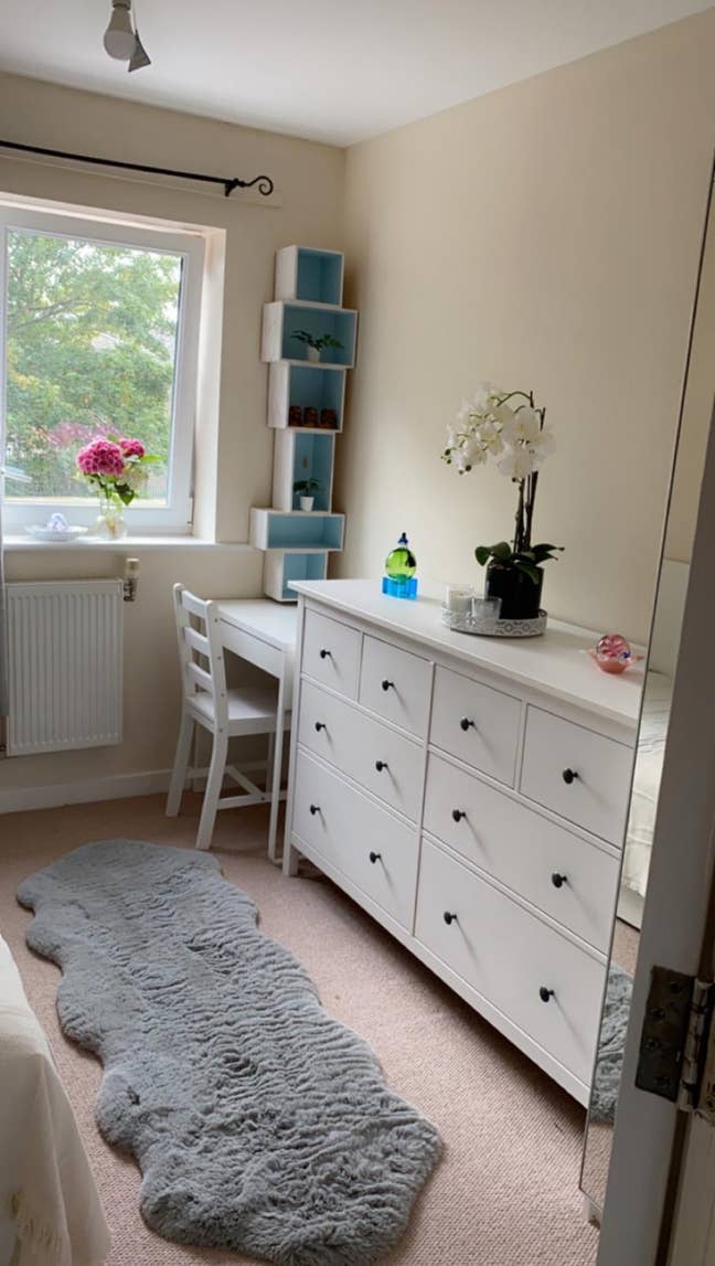 Beautiful Room | Chichester | All Bills Inc | Uni  Main Photo