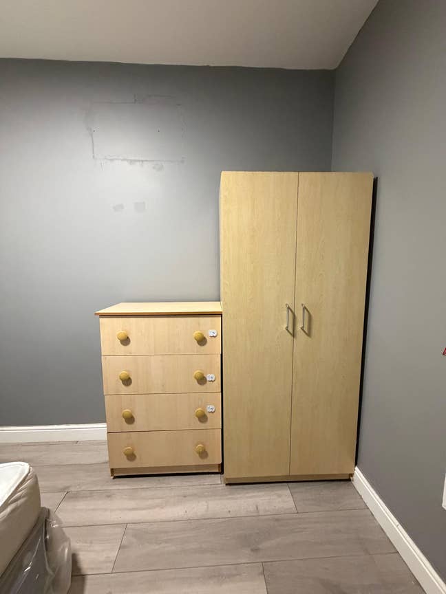 Room for Rent in West Drayton UB78BY Main Photo