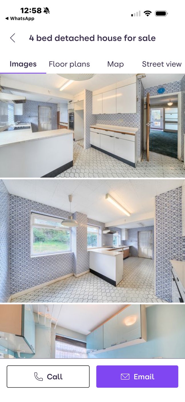 Rooms available in Northwood Main Photo