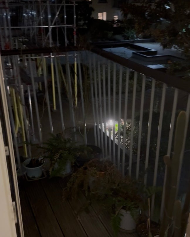 Im moving in this this amazing flat  Main Photo